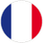 Français