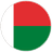 Malagasy