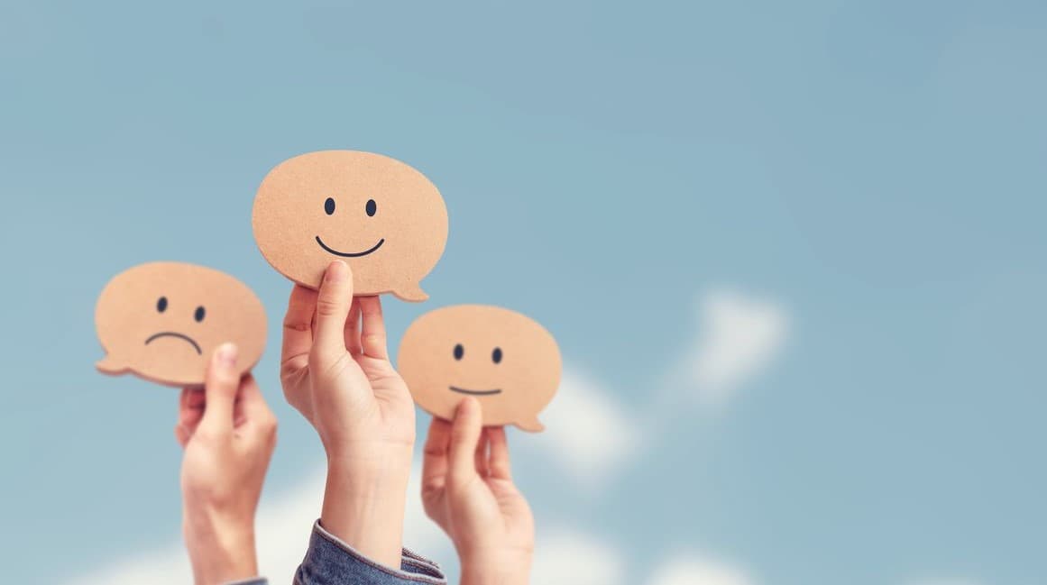 Feedback